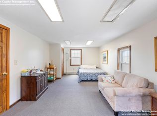 1013R Massachusetts Ave #R, Arlington, MA 02476