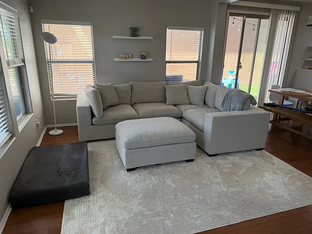 1072 S Cheshire Ln — Photo 3
