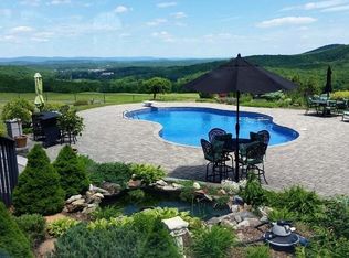 14 Skyview Dr, Sparta, NJ 07871