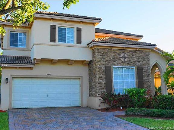 3rd image of 8858 SW 222nd Ter
