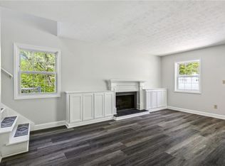1636 Raleigh Cir SE, Marietta, GA 30067