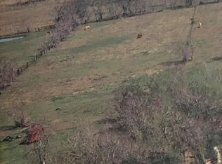 6821 Dogwood Ave, Manvel, TX 77578