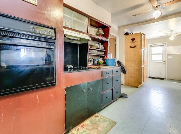 5th image of 109 N Los Robles Dr