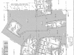 63 Wiregrass Way, Callahan, FL 32011