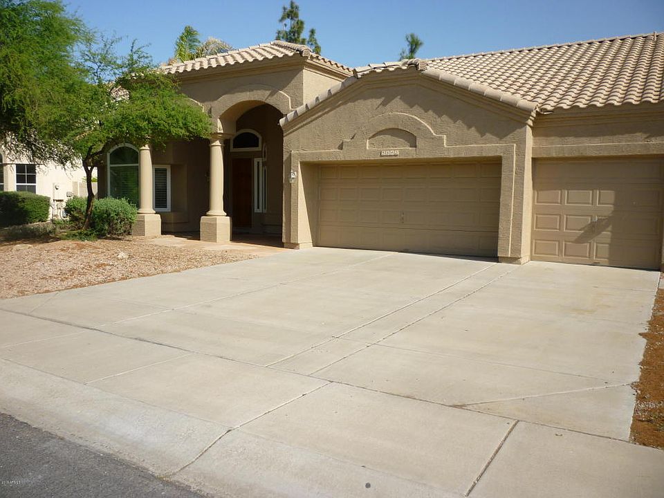 1st image of 5542 W Orchid Ln