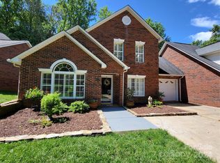 170 Columns Cir, Shelby, NC 28150