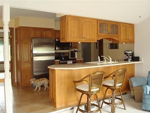 4th image of 4731 Ocala Dr