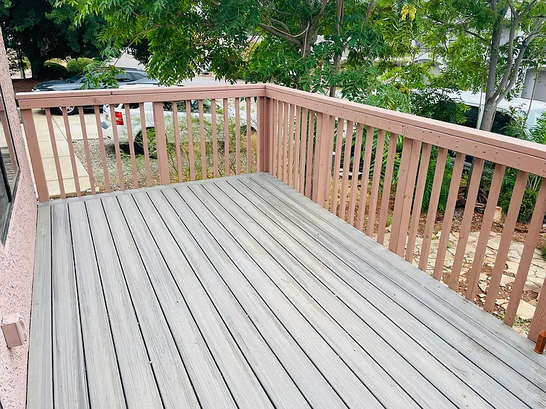 50 Chaparral Dr — Photo 19