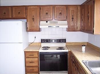 2nd image of 8 Dove Tree Ct