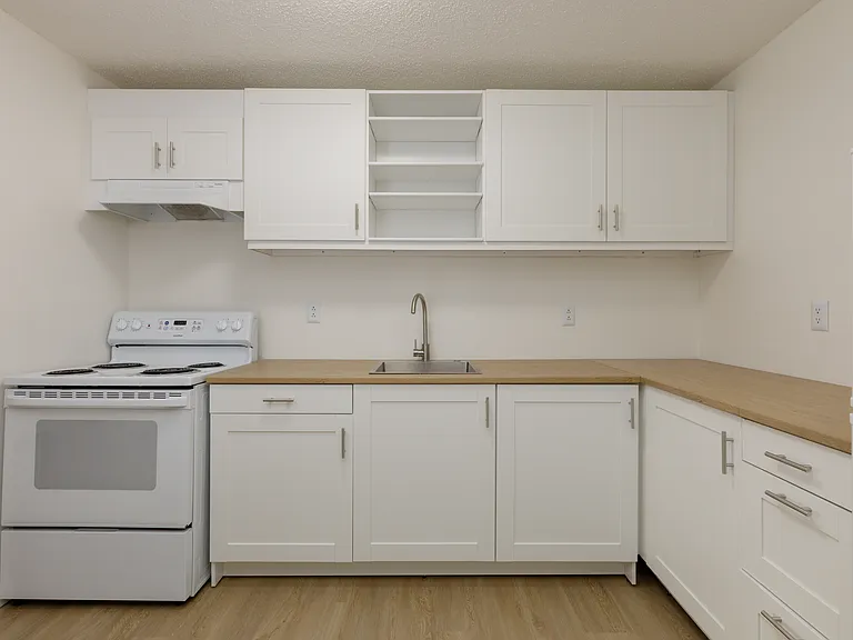 1859 Woodway Pl — Photo 24