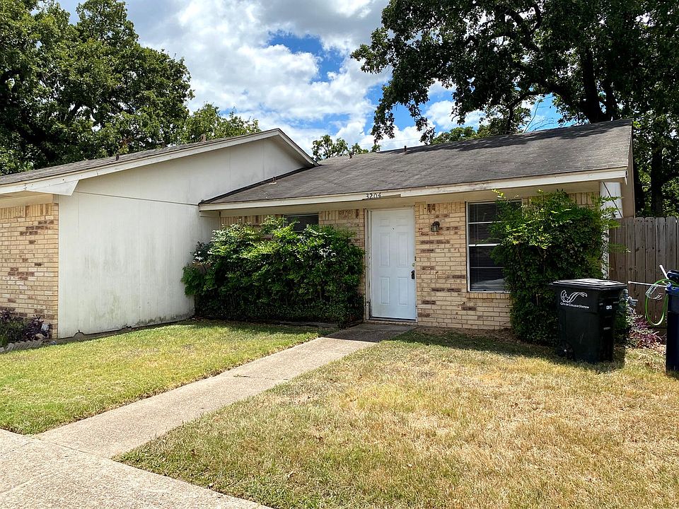 1st image of 3204 Normand Dr