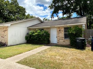 3204 Normand Dr, College Station, TX 77845