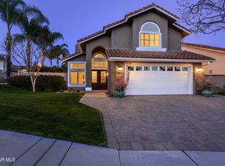 502 Pesaro St, Oak Park, CA 91377
