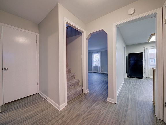 5th image of 5808 Gilman St