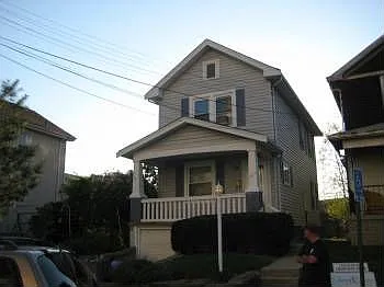 3813 Locke St photo 1
