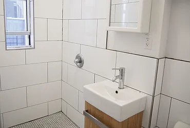 Rented by Evergreen Realty & Investments