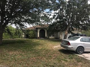 21841 Six Ls Farm Rd, Estero, FL 33928