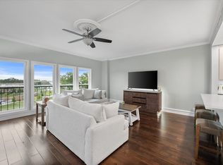 2106 Reflection Bay Dr, Arlington, TX 76013