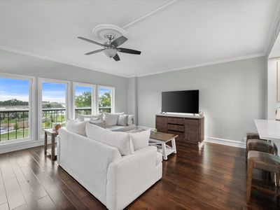 2106 Reflection Bay Dr, Arlington, TX, 76013