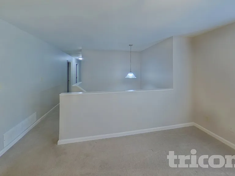3087 Hope Ct — Photo 2