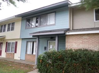 54 Memphis Ct #1, Sicklerville, NJ 08081