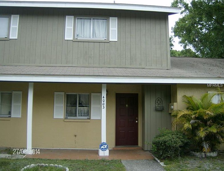 1st image of 4003 Cypress Willow Ct