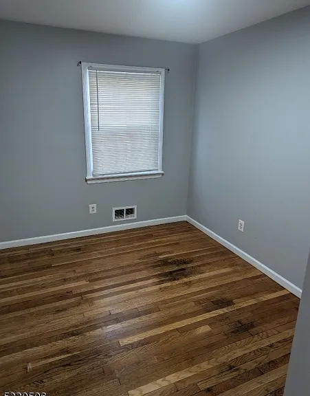 11 Dartmouth Ave #4A — Photo 5