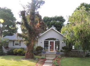 11005 W Lake Rd, Vermilion, OH 44089