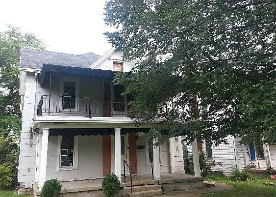 1st image of 127 E Cottage Ave