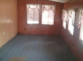 CO Rd #657, Birch Tree, MO 65438