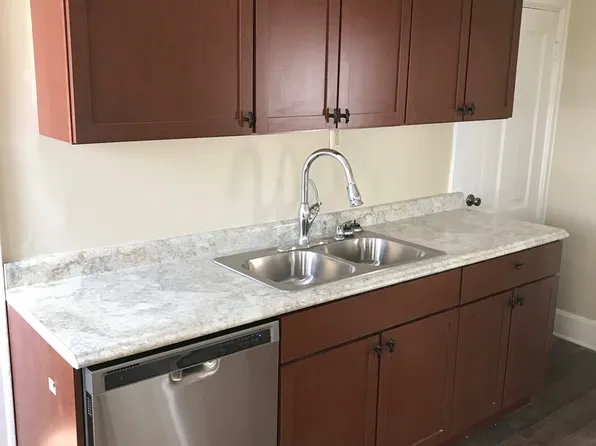 638 Edmund Ave, Saint Paul, MN 55104