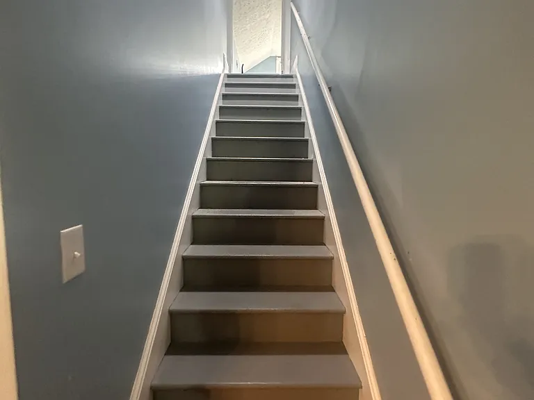 312 Montague St #1 — Photo 9