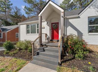 1784 Terry Mill Rd SE, Atlanta, GA 30316