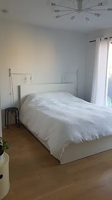 Rented by Corcoran | media 19