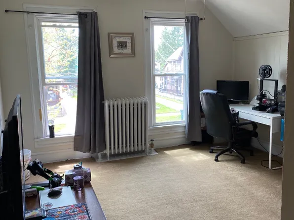 (undisclosed Address), North Tonawanda, NY 14120