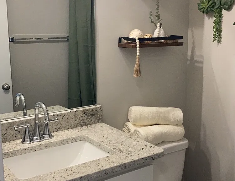456 English Commons Drive Building A — Photo 24