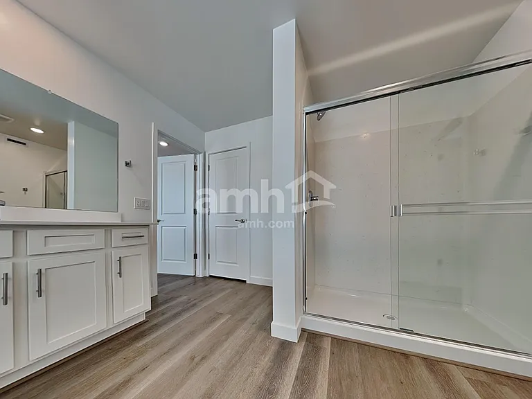 6485 E Paseo Baranda — Photo 13