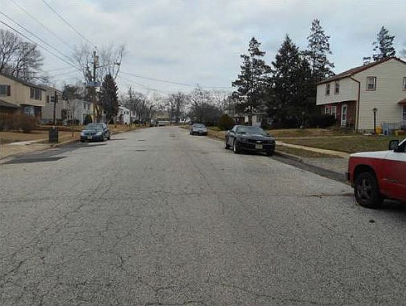 2nd image of 7476 Grant Ave