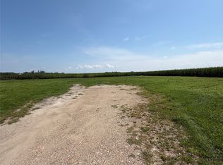 20th Ave, Van Horne, IA 52346