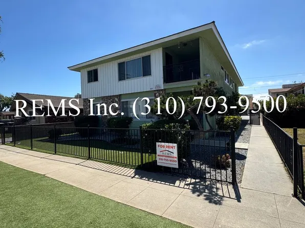 lis01, 533 S Osage Ave APT 1, Inglewood, CA 90301