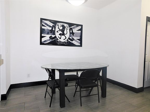 4th image of 8601 Beach Blvd APT 1418