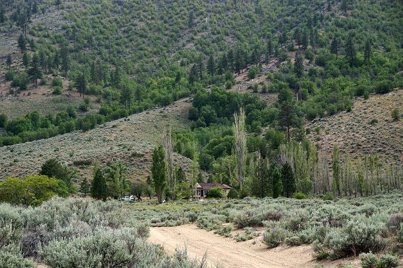 1st image of 444-205 Us Highway 395