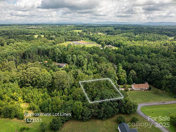 3rd image of LOT 25 Line Dr