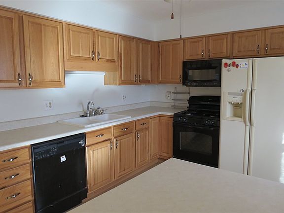 3rd image of 4101 W Woodlyn Dr
