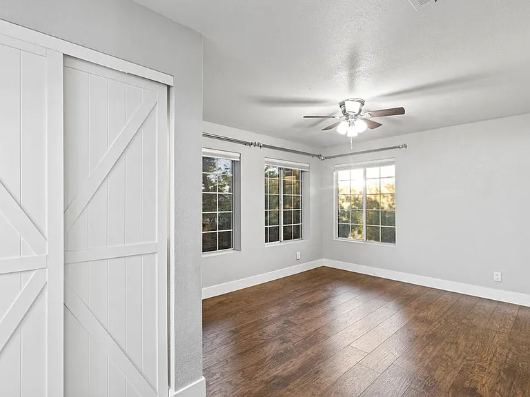 2200 S Fort Apache Rd #2004 — Photo 16