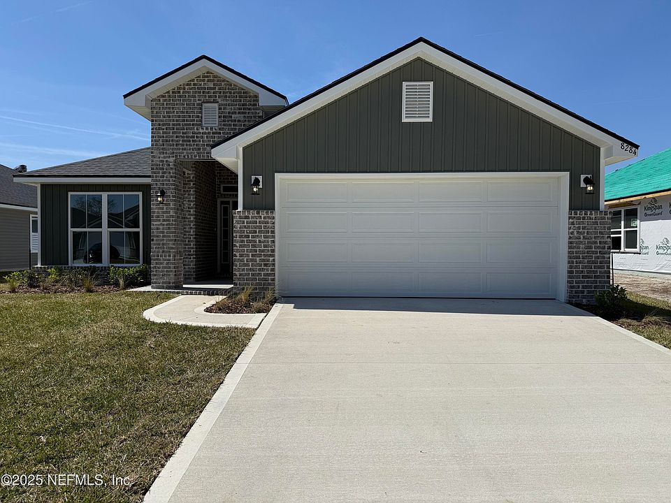 1st image of 8284 HELMSLEY Boulevard
