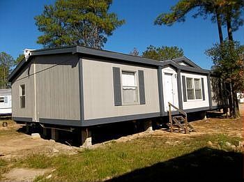 05 Conroe 28x5302.jpg