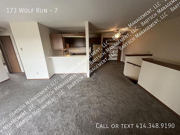 3rd image of 173 Wolf Run #7