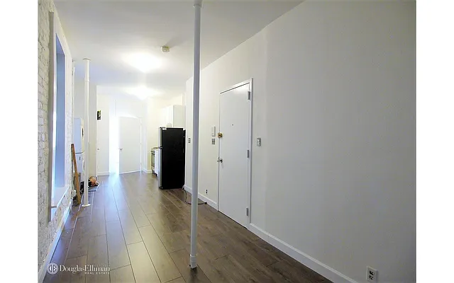 Rented by Oxford Property Group | media 18