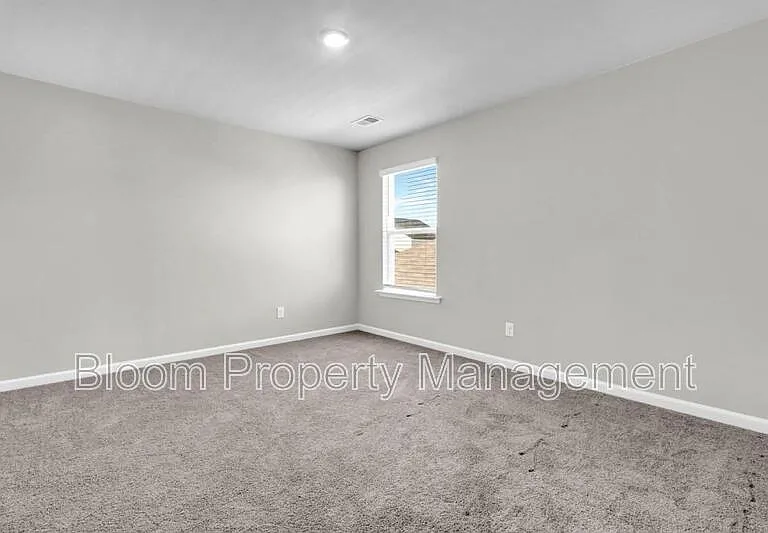 625 Sweet Ramble Way — Photo 29